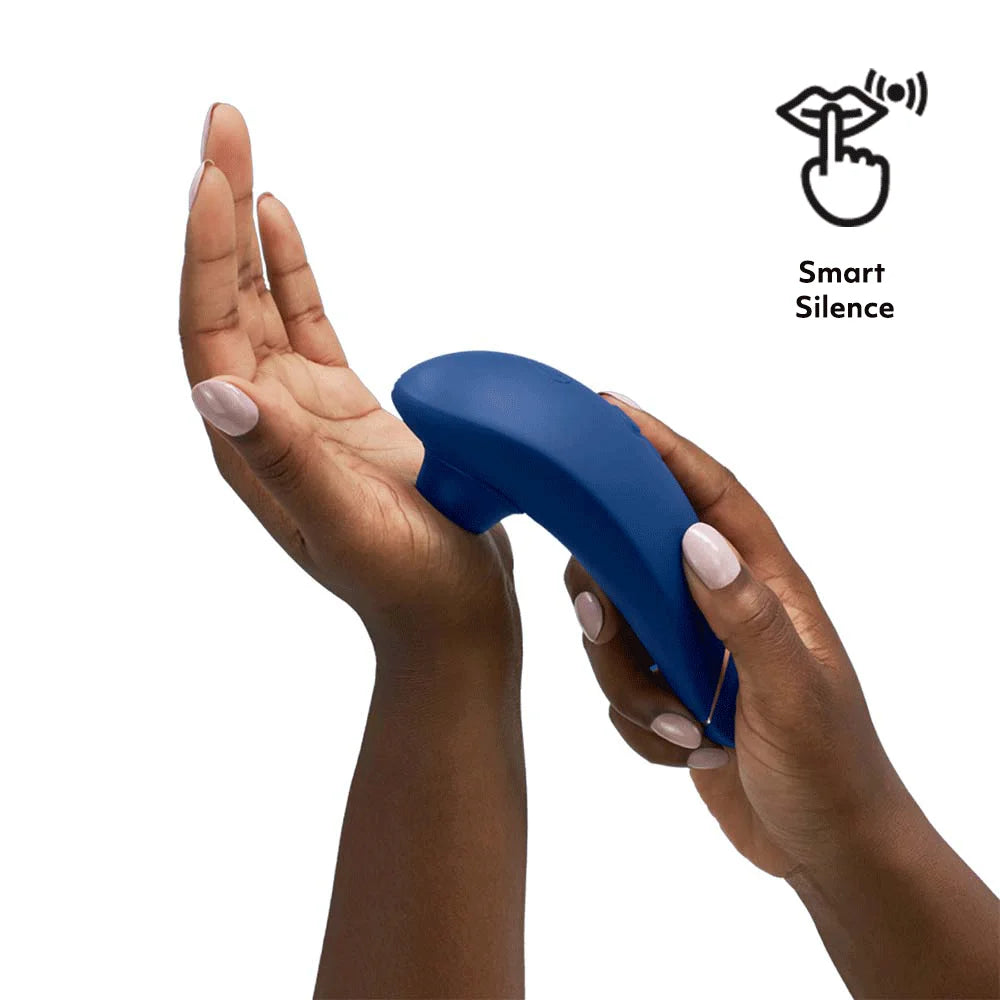 WOMANIZER PREMIUM 2