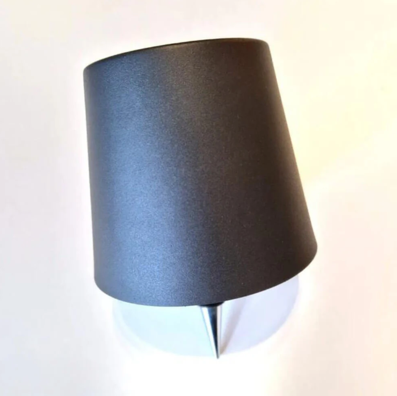 BottleLight | Wireless Bottle Lamp